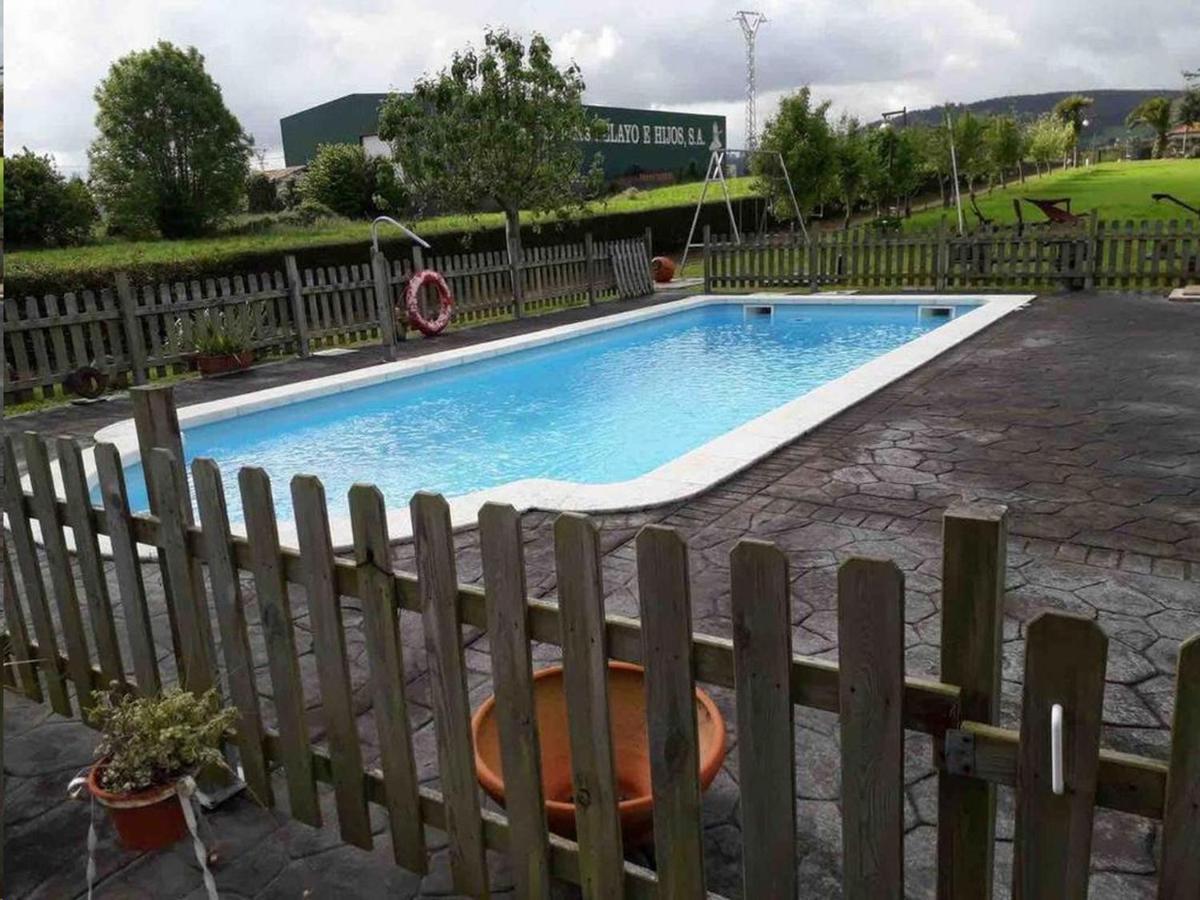 Frutales Apartament
